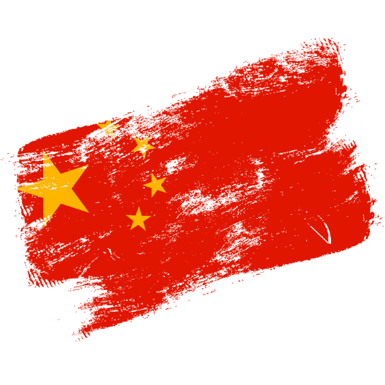合作品牌